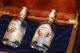 George Washingtons Whiskey At $95 A Bottle